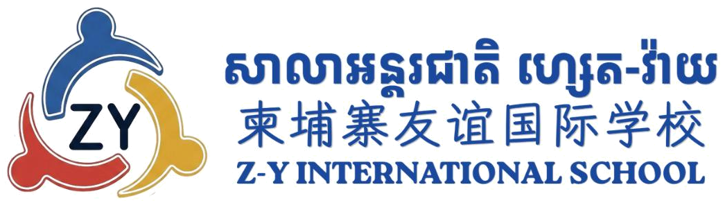 Z-Y International School